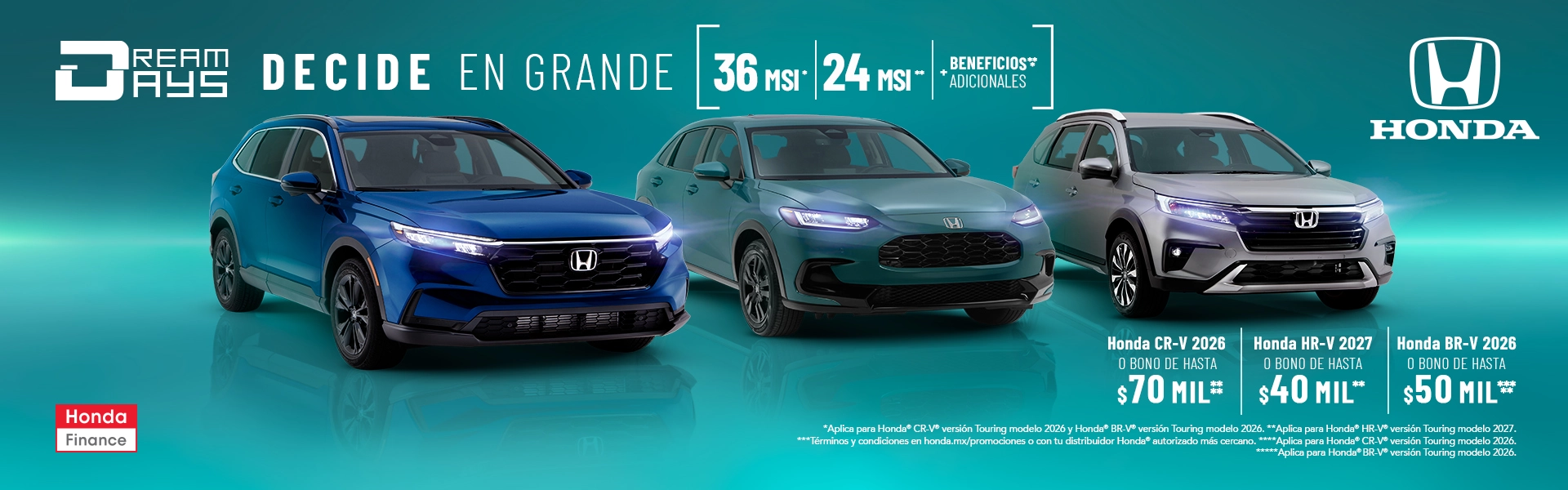 Promocion